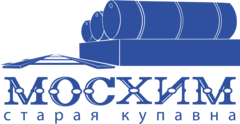 мосхим работа. оао мосхим. мосхим купавна. старая купавна улица горького 10. оао мосхим купавна.